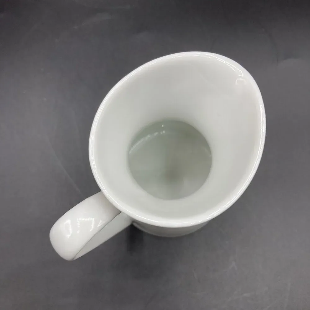Rosenthal vintage germany